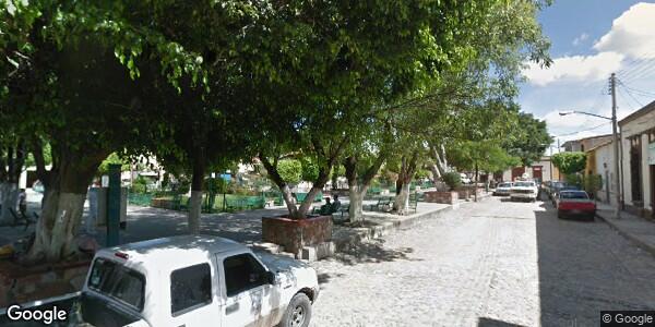 OFICINA DE TRIBUTACIÓN FISCAL